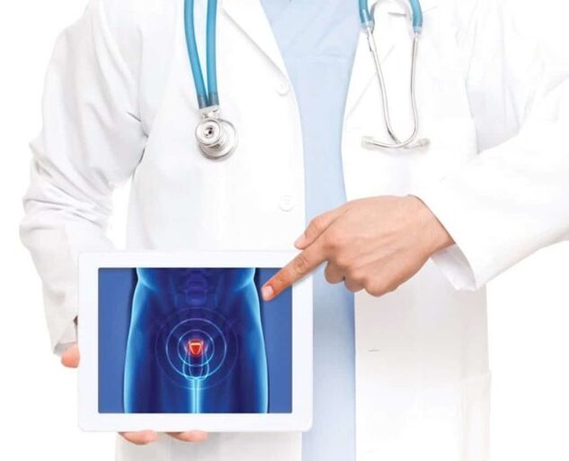 Diagnostik